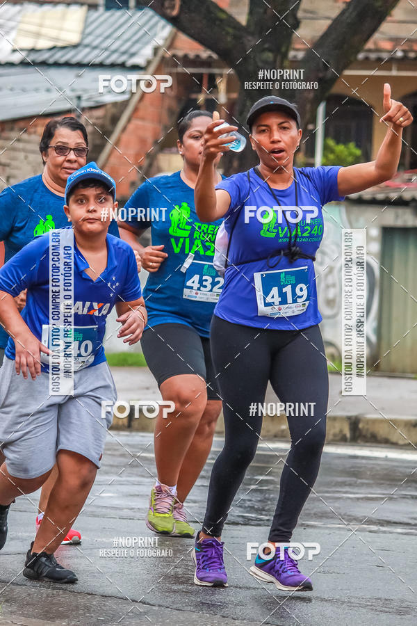 Buy your photos of the eventTreino Runners Via 240 on Fotop