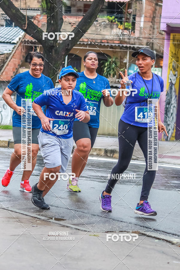 Buy your photos of the eventTreino Runners Via 240 on Fotop