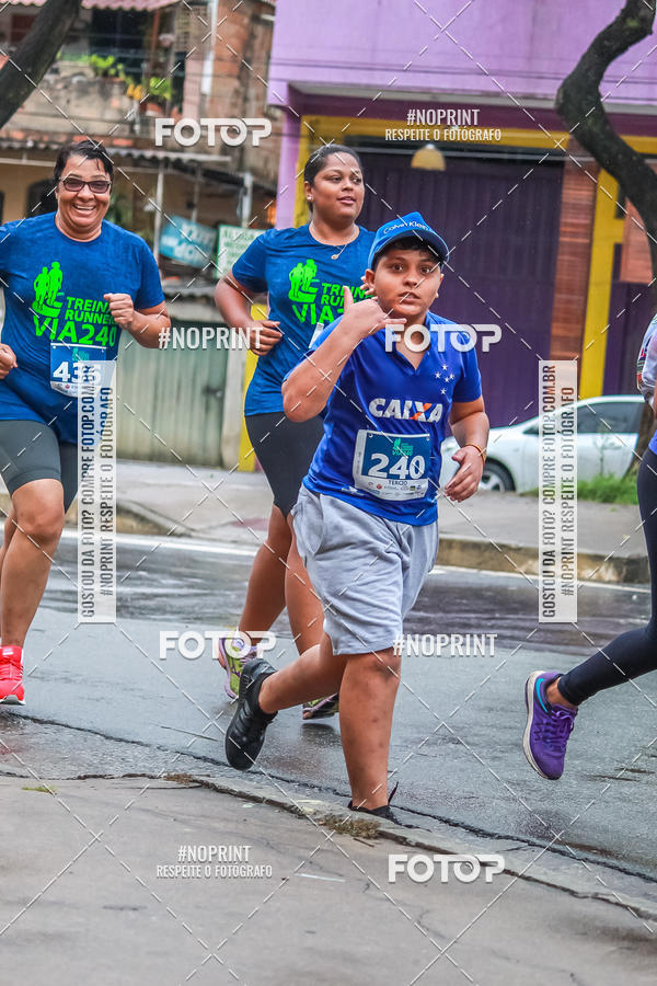 Buy your photos of the eventTreino Runners Via 240 on Fotop