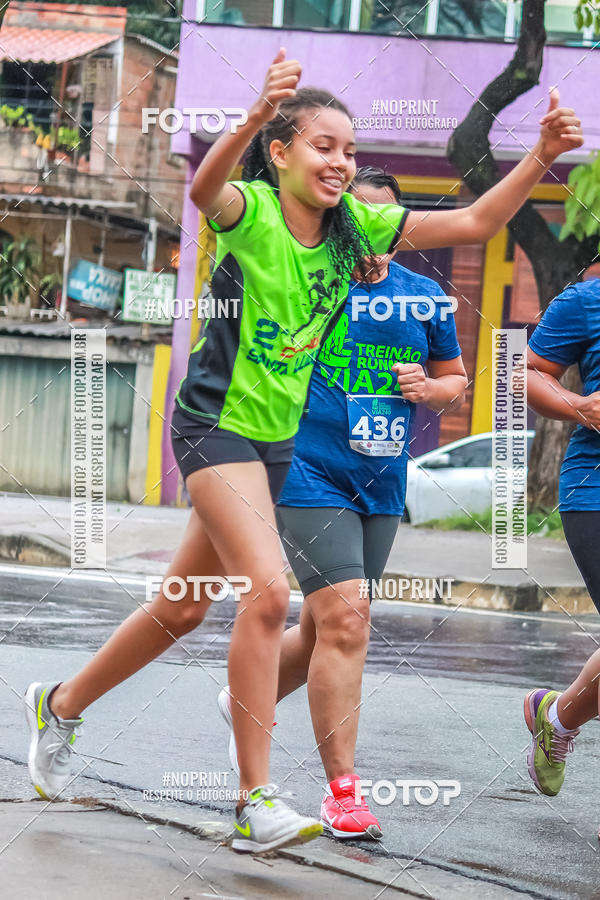 Buy your photos of the eventTreino Runners Via 240 on Fotop