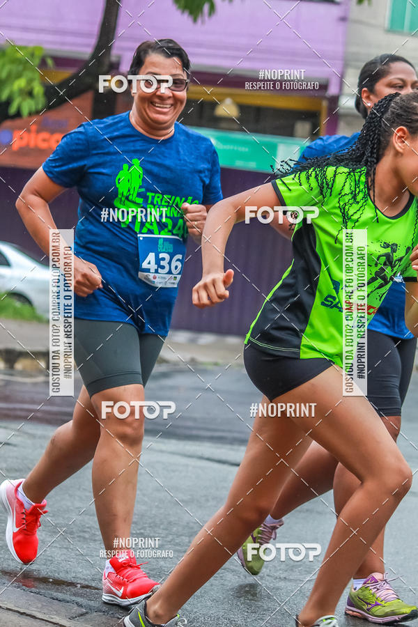 Buy your photos of the eventTreino Runners Via 240 on Fotop