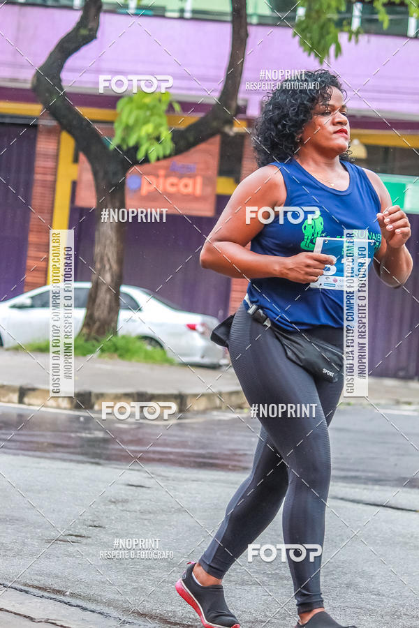 Buy your photos of the eventTreino Runners Via 240 on Fotop