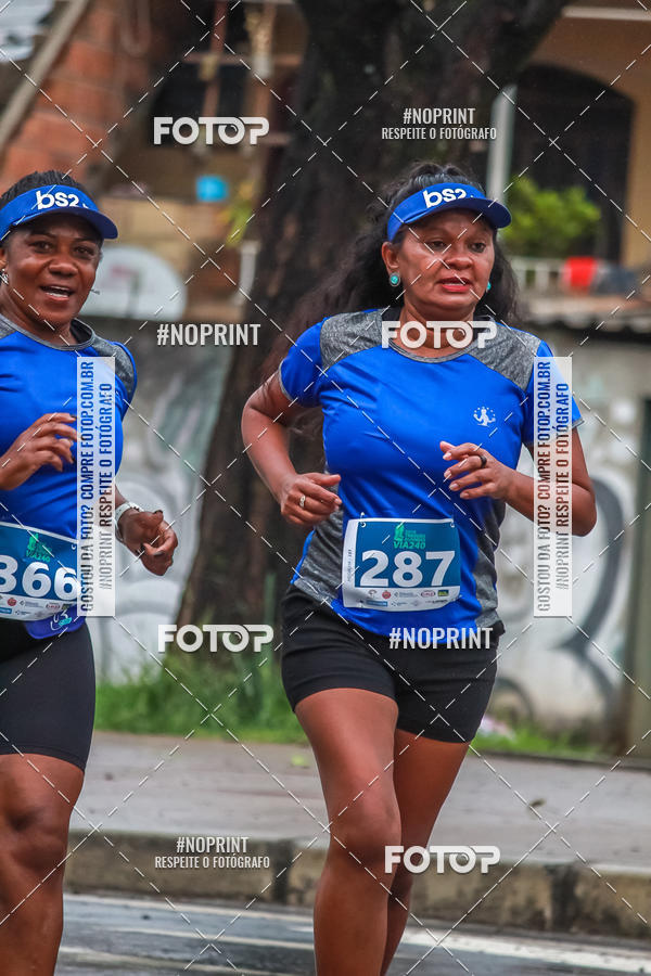 Buy your photos of the eventTreino Runners Via 240 on Fotop