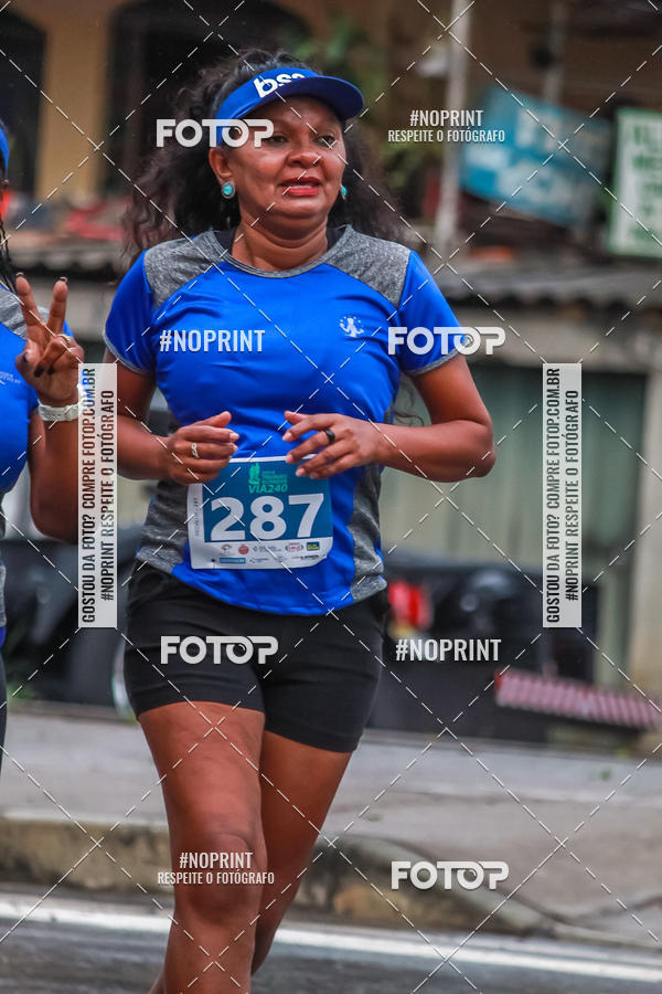Buy your photos of the eventTreino Runners Via 240 on Fotop