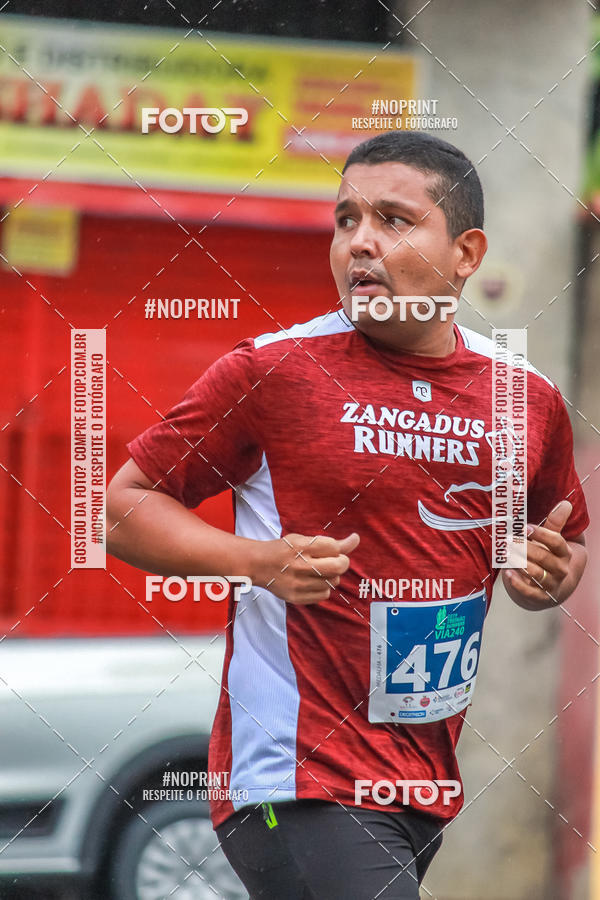 Buy your photos of the eventTreino Runners Via 240 on Fotop