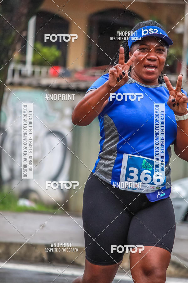 Buy your photos of the eventTreino Runners Via 240 on Fotop