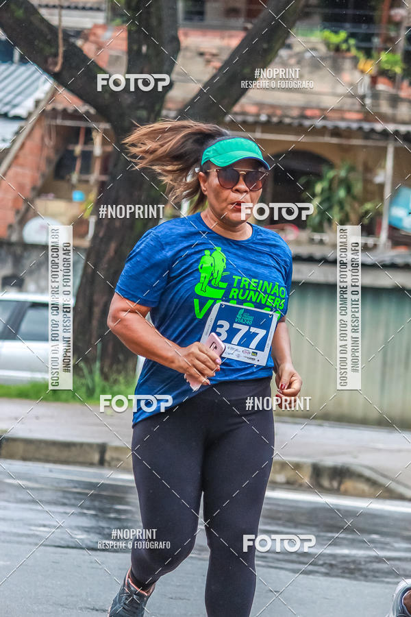 Buy your photos of the eventTreino Runners Via 240 on Fotop