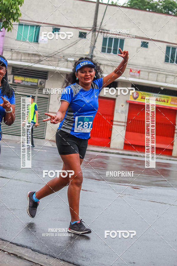 Buy your photos of the eventTreino Runners Via 240 on Fotop