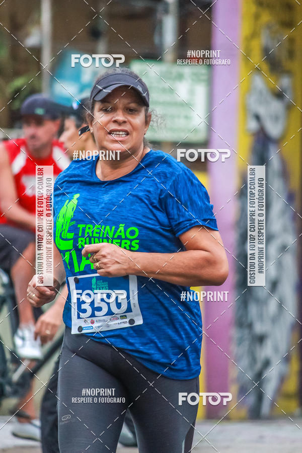 Buy your photos of the eventTreino Runners Via 240 on Fotop