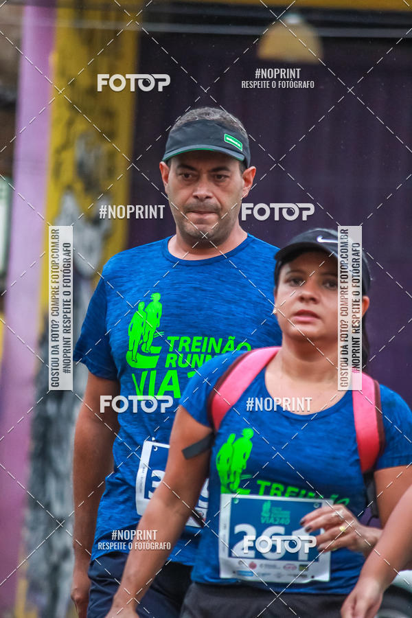 Buy your photos of the eventTreino Runners Via 240 on Fotop