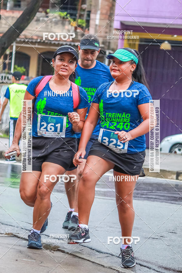 Buy your photos of the eventTreino Runners Via 240 on Fotop