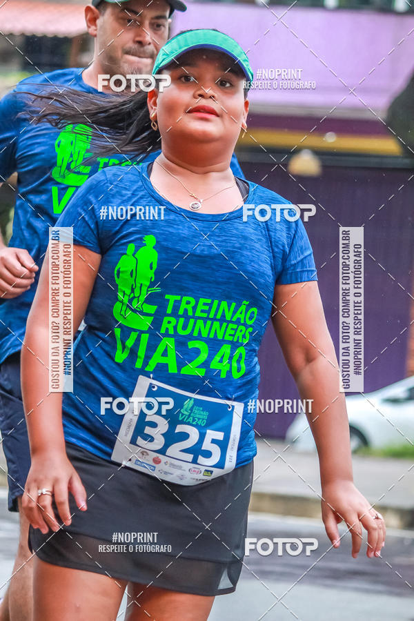 Buy your photos of the eventTreino Runners Via 240 on Fotop