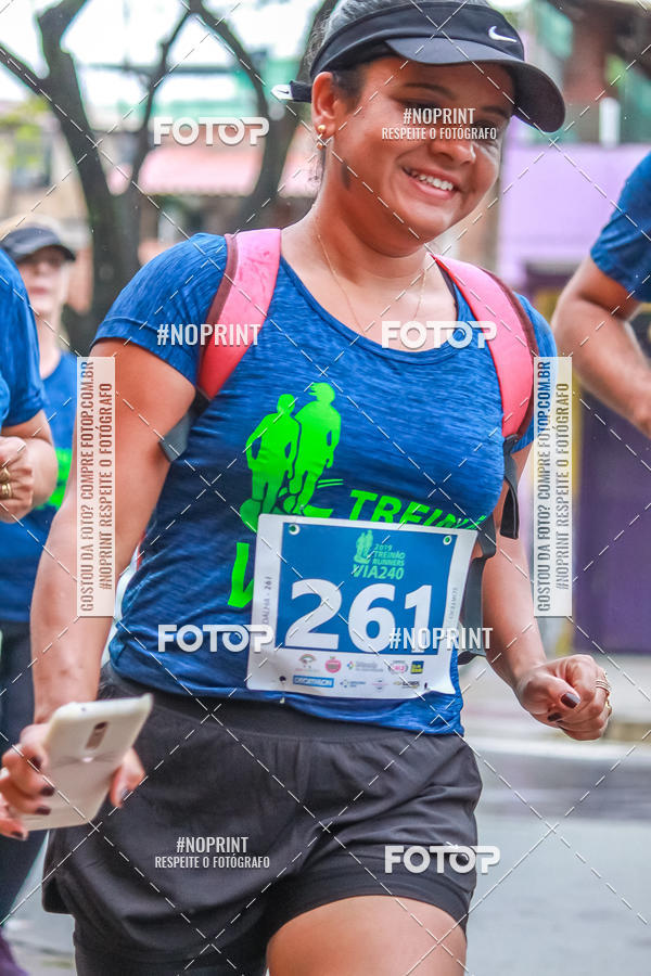 Buy your photos of the eventTreino Runners Via 240 on Fotop