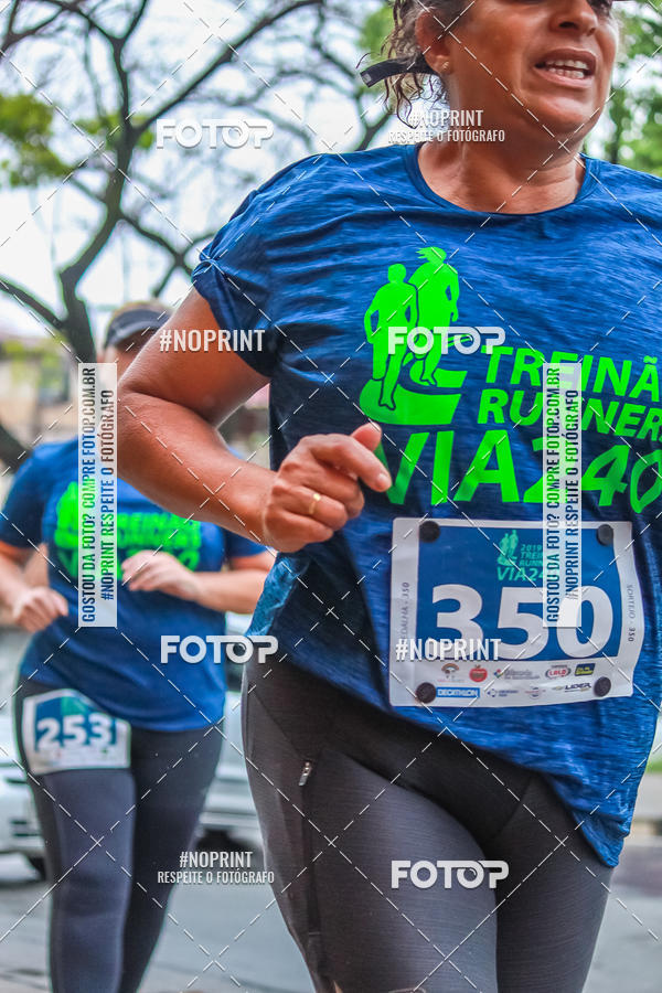 Buy your photos of the eventTreino Runners Via 240 on Fotop