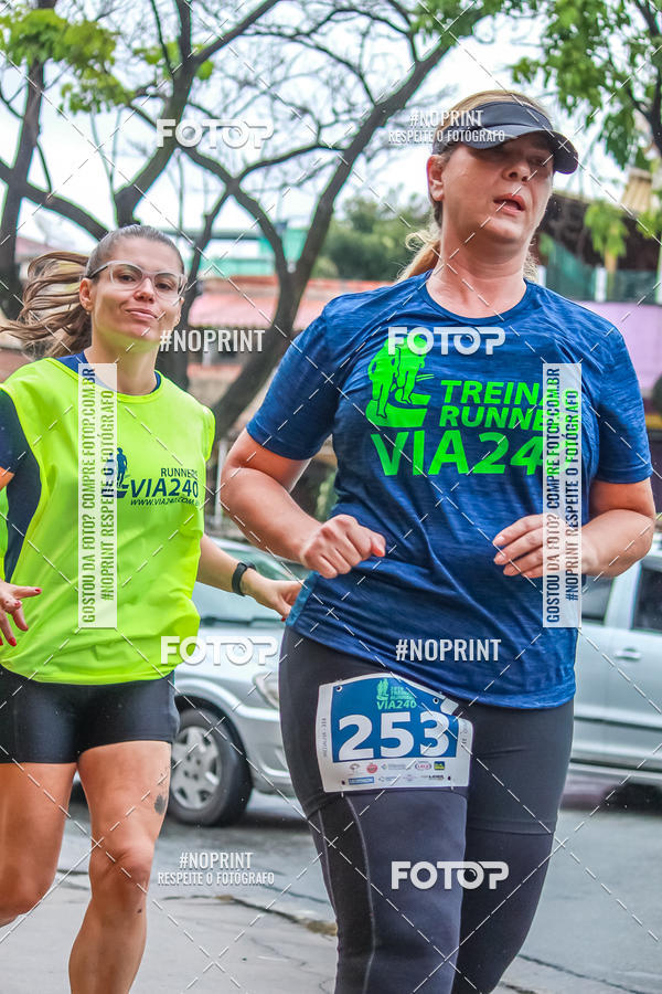 Buy your photos of the eventTreino Runners Via 240 on Fotop