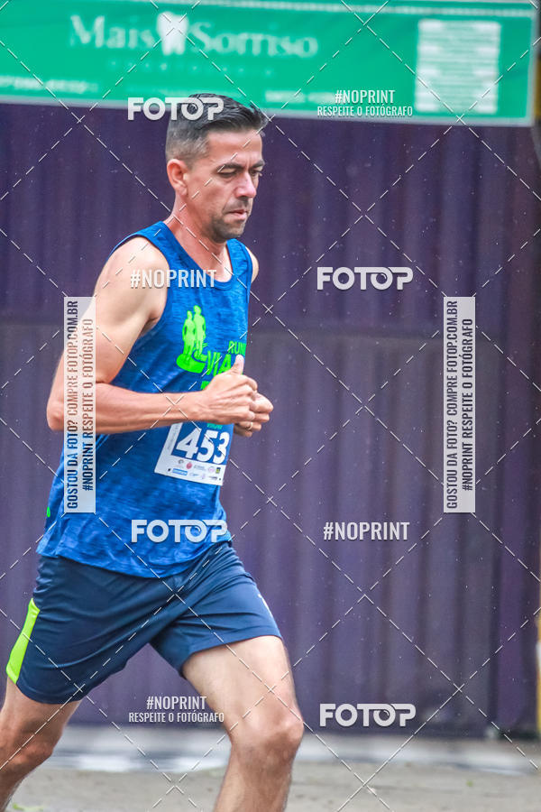 Buy your photos of the eventTreino Runners Via 240 on Fotop