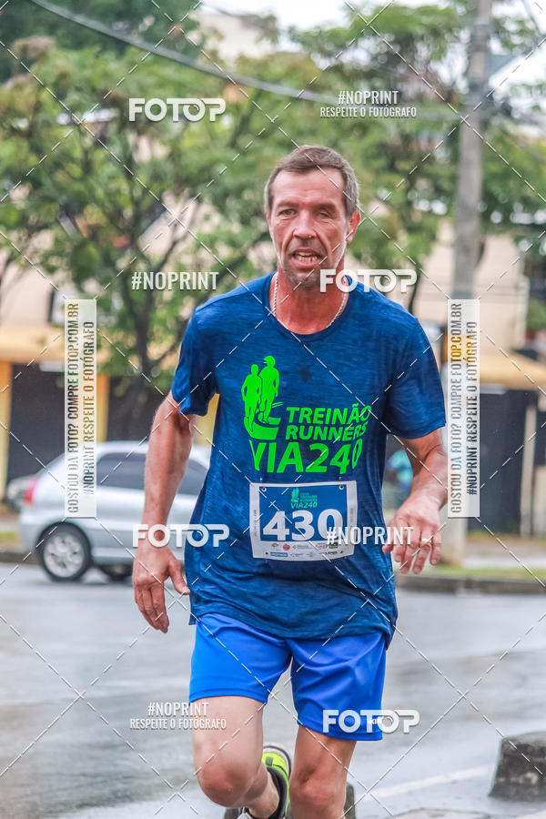 Buy your photos of the eventTreino Runners Via 240 on Fotop