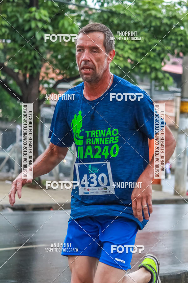Buy your photos of the eventTreino Runners Via 240 on Fotop