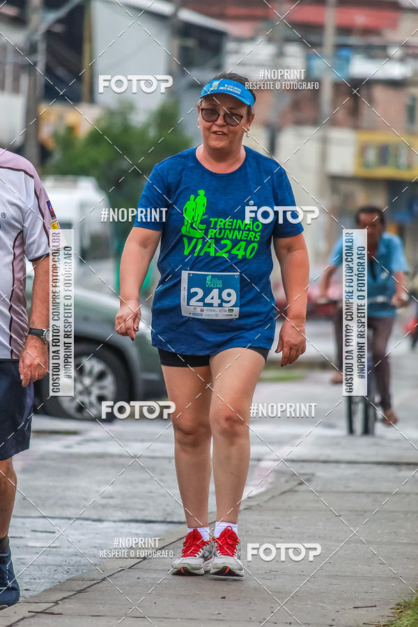 Buy your photos of the eventTreino Runners Via 240 on Fotop