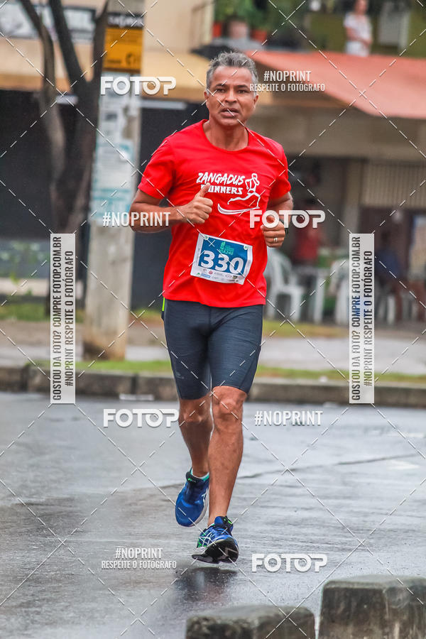 Buy your photos of the eventTreino Runners Via 240 on Fotop