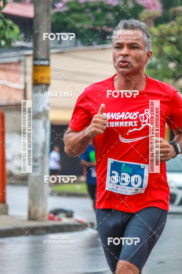 Buy your photos of the eventTreino Runners Via 240 on Fotop