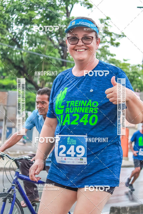 Buy your photos of the eventTreino Runners Via 240 on Fotop