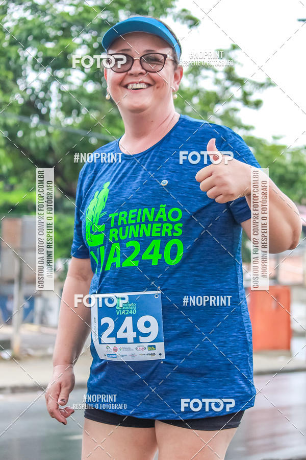 Buy your photos of the eventTreino Runners Via 240 on Fotop