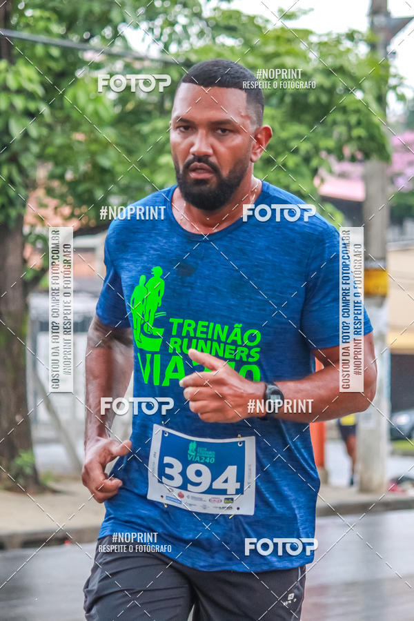 Buy your photos of the eventTreino Runners Via 240 on Fotop