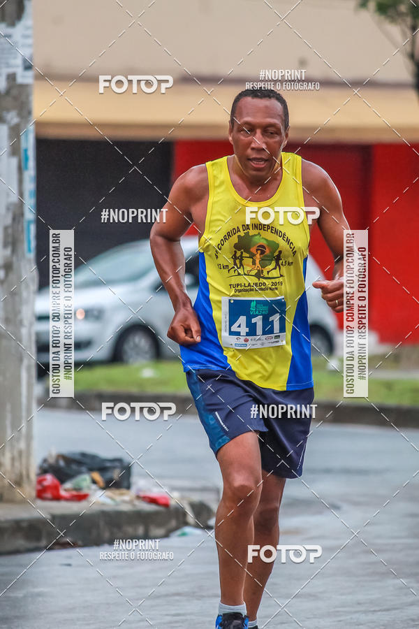 Buy your photos of the eventTreino Runners Via 240 on Fotop