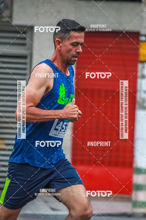 Buy your photos of the eventTreino Runners Via 240 on Fotop