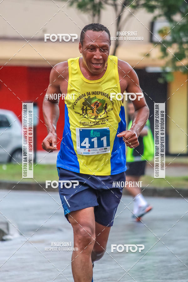 Buy your photos of the eventTreino Runners Via 240 on Fotop