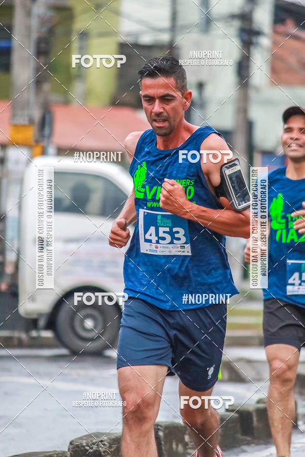 Buy your photos of the eventTreino Runners Via 240 on Fotop