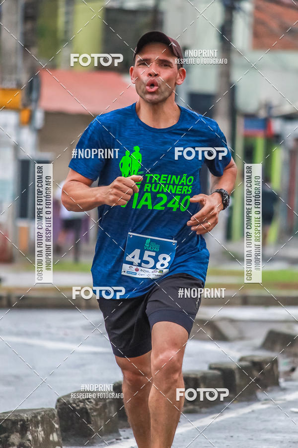 Buy your photos of the eventTreino Runners Via 240 on Fotop