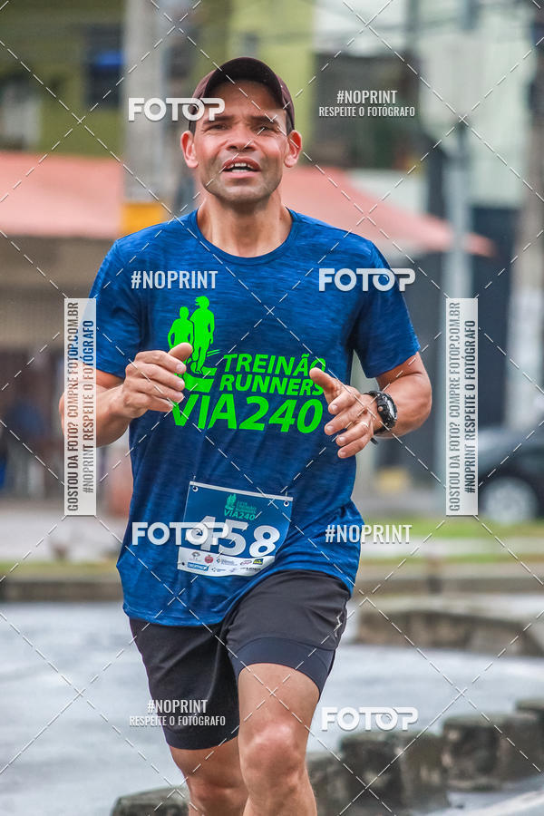 Buy your photos of the eventTreino Runners Via 240 on Fotop