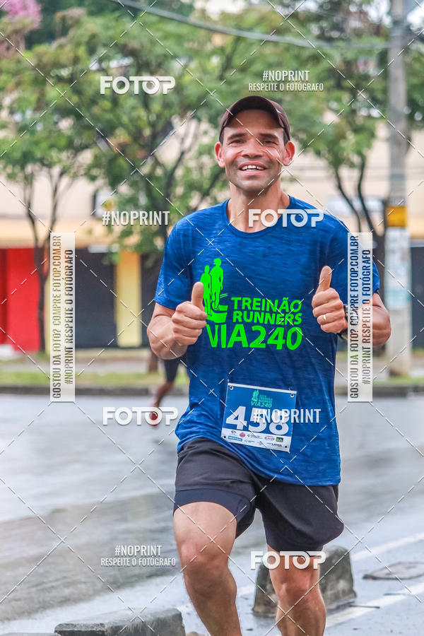 Buy your photos of the eventTreino Runners Via 240 on Fotop