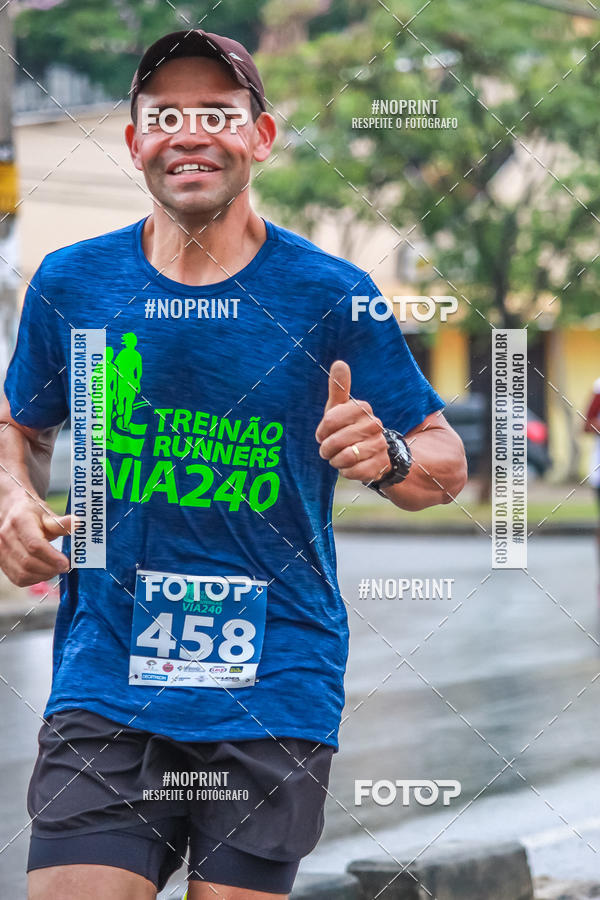 Buy your photos of the eventTreino Runners Via 240 on Fotop