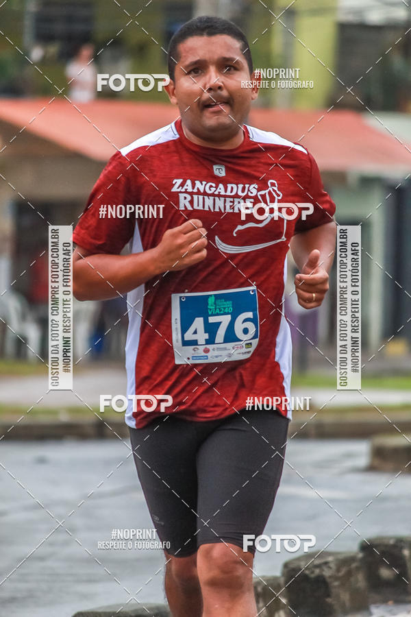 Buy your photos of the eventTreino Runners Via 240 on Fotop