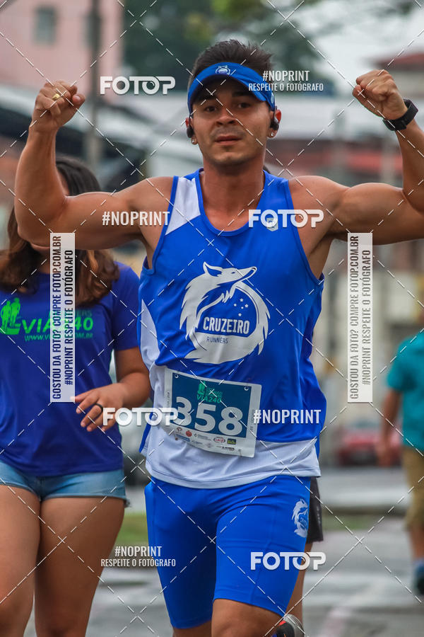 Buy your photos of the eventTreino Runners Via 240 on Fotop