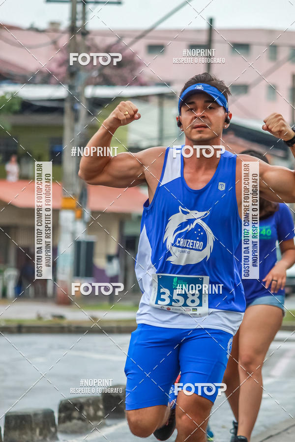 Buy your photos of the eventTreino Runners Via 240 on Fotop