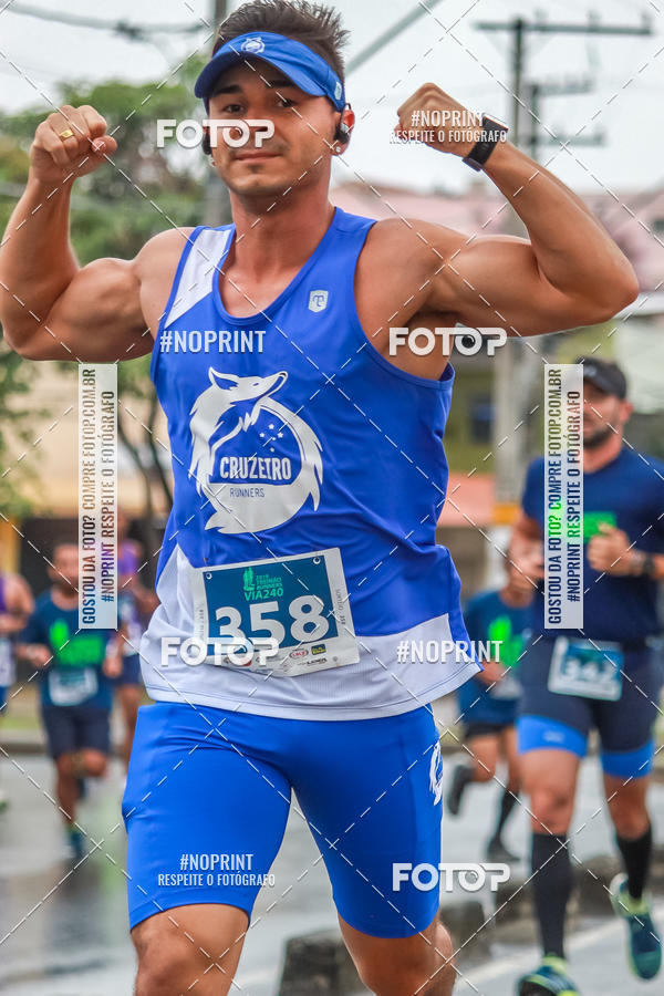 Buy your photos of the eventTreino Runners Via 240 on Fotop