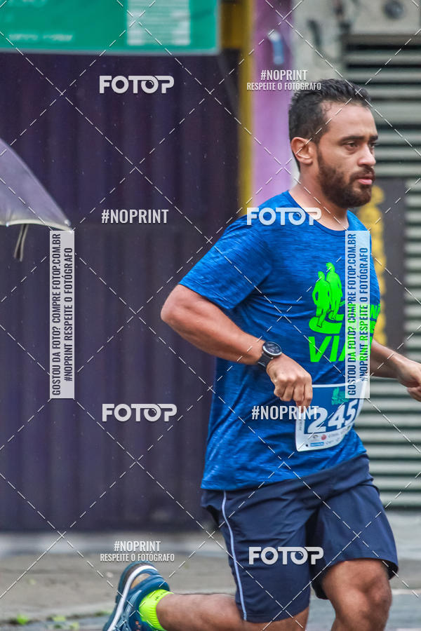 Buy your photos of the eventTreino Runners Via 240 on Fotop