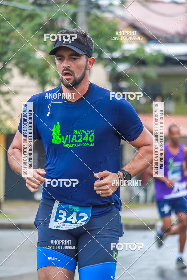 Buy your photos of the eventTreino Runners Via 240 on Fotop