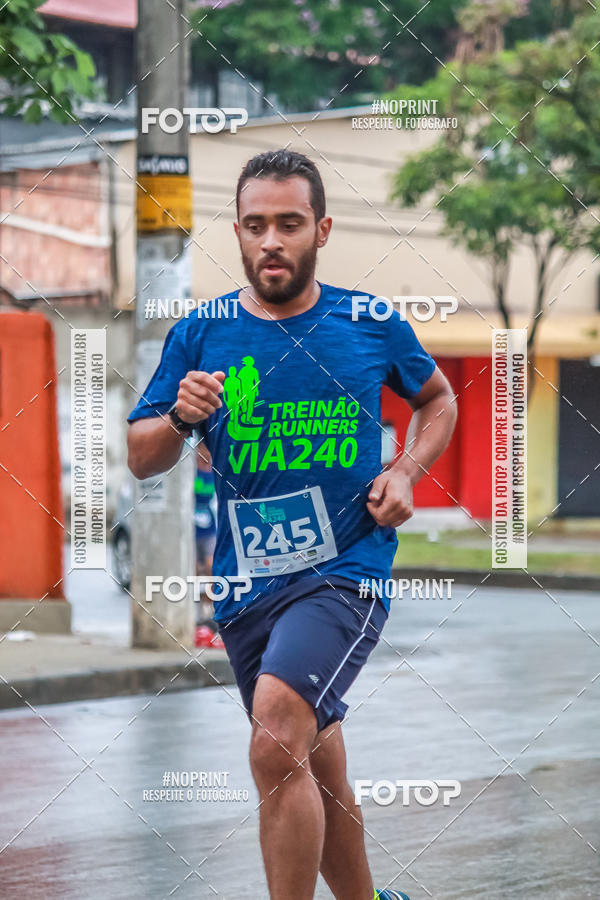 Buy your photos of the eventTreino Runners Via 240 on Fotop