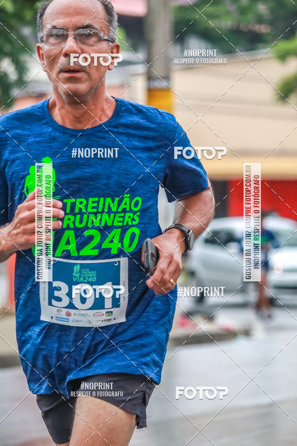 Buy your photos of the eventTreino Runners Via 240 on Fotop