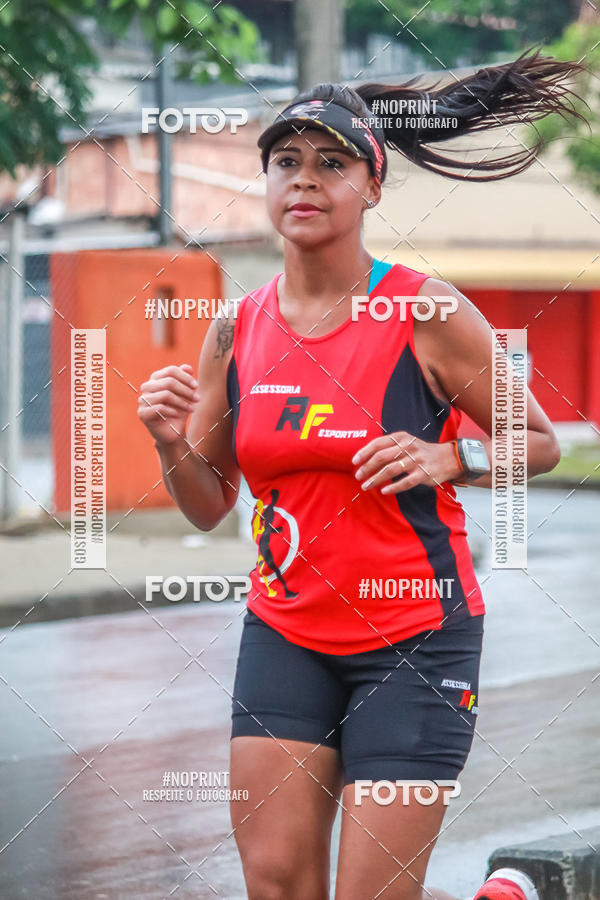 Buy your photos of the eventTreino Runners Via 240 on Fotop