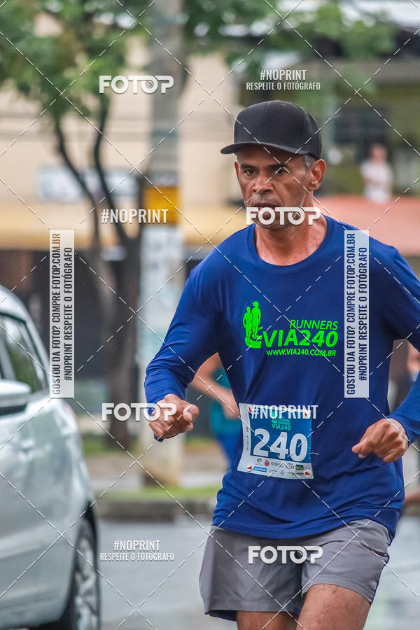Buy your photos of the eventTreino Runners Via 240 on Fotop