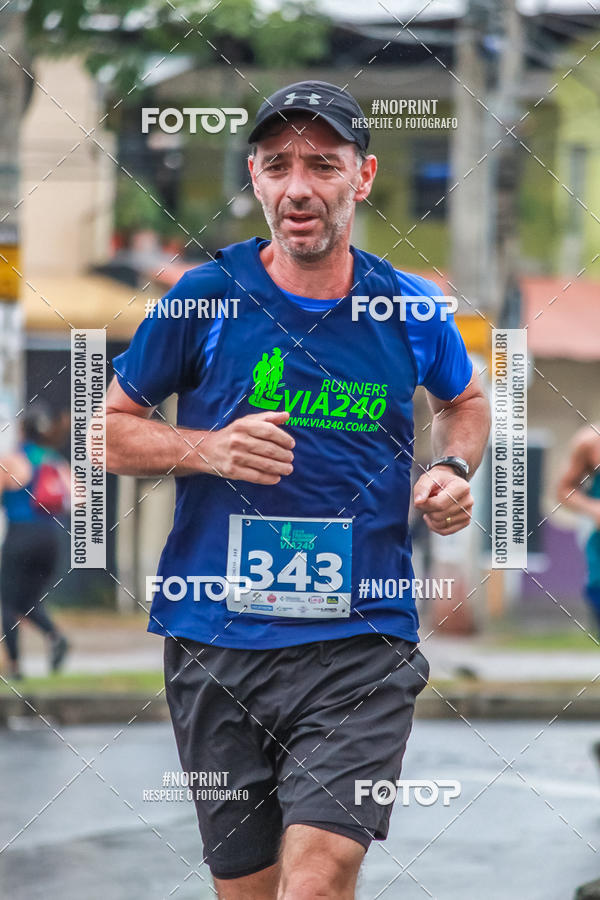 Buy your photos of the eventTreino Runners Via 240 on Fotop