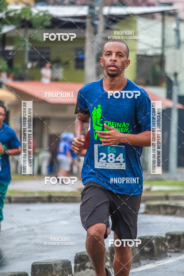 Buy your photos of the eventTreino Runners Via 240 on Fotop