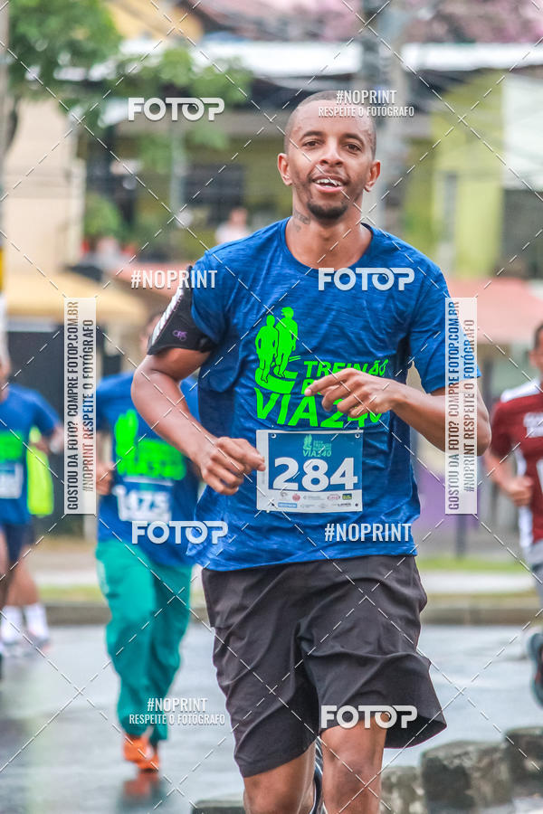 Buy your photos of the eventTreino Runners Via 240 on Fotop