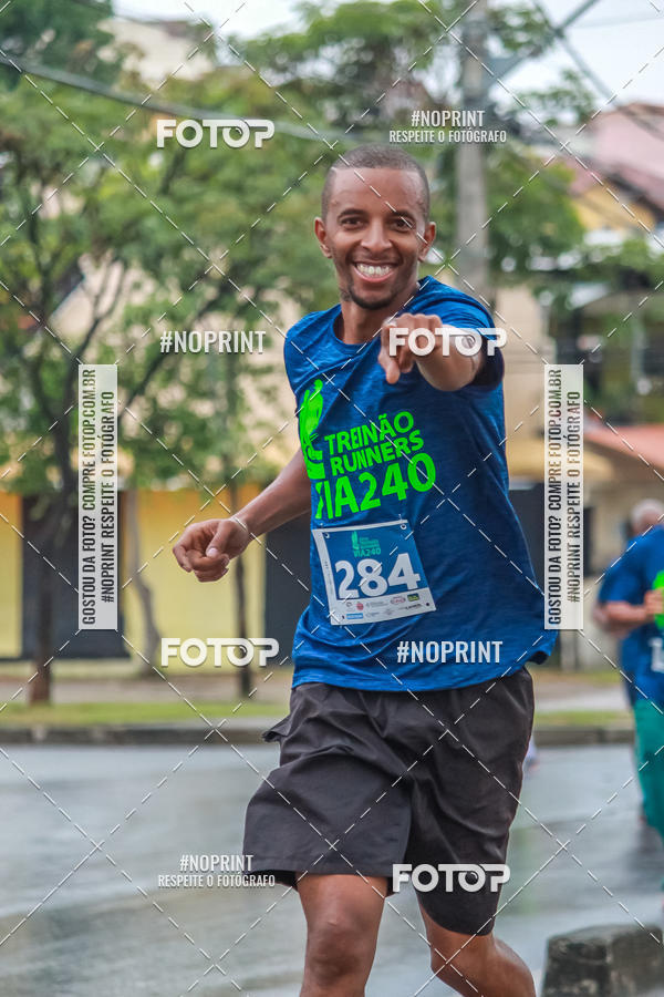 Buy your photos of the eventTreino Runners Via 240 on Fotop